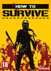 Pochette How to Survive