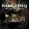Pochette htoL#NiQ