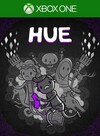 Pochette HUE