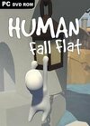 Pochette Human Fall Flat