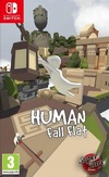 Pochette Human Fall Flat