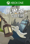 Pochette Human Fall Flat