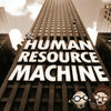 Pochette Human Resource Machine