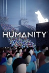 Pochette Humanity