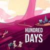 Pochette Hundred Days - Winemaking Simulator