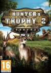 Pochette Hunter's Trophy 2 : Europa