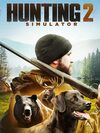 Pochette Hunting Simulator 2