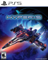 Pochette Hyper-5
