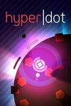 Pochette Hyper|Dot