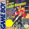 Pochette Hyper Lode Runner