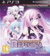 Pochette Hyperdimension Neptunia mk2