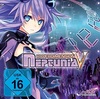 Pochette Hyperdimension Neptunia Victory