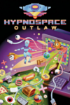 Pochette Hypnospace Outlaw