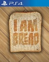 Pochette I Am Bread