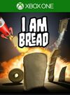 Pochette I Am Bread