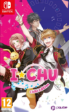 Pochette I*CHU