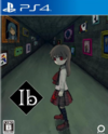 Pochette Ib