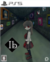 Pochette Ib