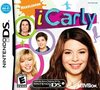 Pochette iCarly