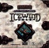 Pochette Icewind Dale