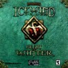 Pochette Icewind Dale : Heart of Winter