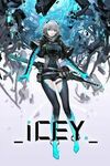 Pochette Icey