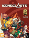 Pochette Iconoclasts