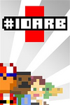 Pochette #IDARB