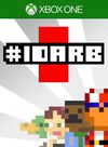Pochette #IDARB