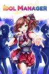 Pochette Idol Manager