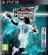 Pochette IHF Handball Challenge 14