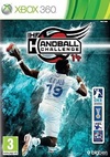 Pochette IHF Handball Challenge 14