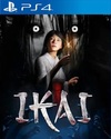 Pochette Ikai