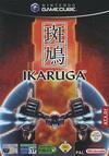 Pochette Ikaruga