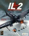 Pochette IL-2 Sturmovik