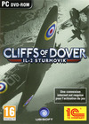 Pochette IL-2 Sturmovik : Cliffs of Dover