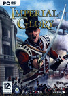 Pochette Imperial Glory