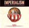Pochette Imperialism