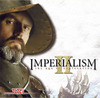 Pochette Imperialism II : The Age of Exploration