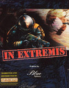 Pochette In Extremis