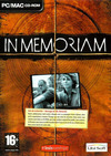 Pochette In Memoriam
