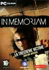 Pochette In Memoriam : La Treizieme Victime