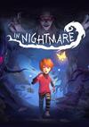 Pochette In Nightmare