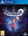 Pochette In Nightmare