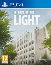 Pochette In rays of the Light