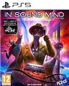 Pochette In Sound Mind