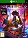 Pochette In Sound Mind