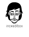 Pochette INCREDiBOX