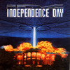 Pochette Independence Day