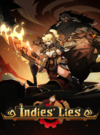 Pochette Indies' Lies